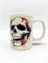 design awesome custom mug design