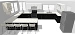 create your ikea kitchen
