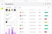 build website development, full stack saas web app developer