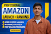 do amazon fba whole sale