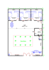 create autocad 2d floor plans, elevations, sections, and civil drawings