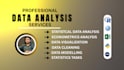 do econometrics and statistical data analysis with spss, stata, r, python, excel