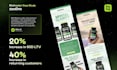 turn your emails into revenue with klaviyo automation