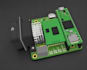 design automotive ecu interface obd2 data logger and vehicle telemetry pcb