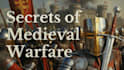 create epic medieval documentary for your  youtube
