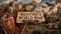 create epic history documentary for your youtube