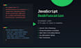 decode, deobfuscate, and reverse engineer your javascript code