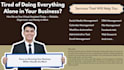 be your best virtual assistant