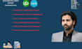provide accurate and reliable bookkeeping services