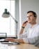 make appointment reminder and confirmation phone calls