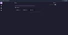 install and secure your pterodactyl panel on any vps