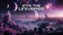 edit cinematic space and astronomy videos
