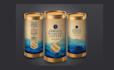 design 100 percent original  professional product packaging design