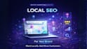 solve technical SEO errors and boost indexing