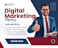 provide professional digital marketing services