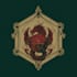 do dnd inspired start with a dnd style logo design