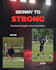 personalized strenght training plan