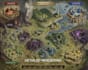 create your fantasy map