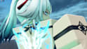 create custom roblox vfx, combat movesets, abilities and anime style powers