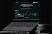 develop front running bot, uniswap bot, crypto arbitrage bot, volume bot