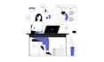 create saas explainer video saas animation saas explainer video ad saas ai