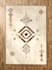 create seamless textile or rug designs for printing