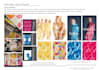 do textile print design