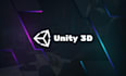 mobile game development 2d 3d unity game as unity developer unreal engine