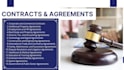draft shareholder agreement sha