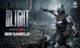 unreal engine game development be full time ue4 ue5 game developer nft game ue