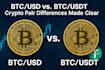 do trade instant deliver and withdrawable usdt, btc, usdt
