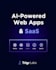 fix and improve your vibe coded ai generated web app