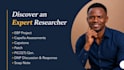 do flexpath, nclex, bsn, msn and dnp nursing capella, gcu