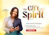 create outstanding church flyer designs in 3hrs