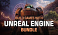 develop unreal engine game development unreal engine 5 ue4 multiplayer game map