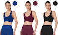color correction and color change for any image