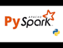 build big data pipelines using apache spark and kafka