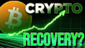 reconcile your crypto transactions
