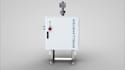 create 3d industrial animation engineering product animation machinery animation