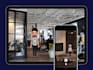 develop ar try on app, lidar scanner, ar ecommerce app, ar game and webar