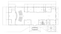 create precise floor plans and mechanical technical drawings