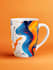 do coffee mug design