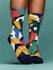socks design unique socks design