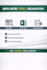 do accurate data entry, excel tasks and document organization