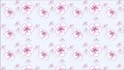 design vector patterns for textile, fabric, and wallpaper