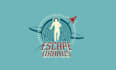 design super escape uranus logo
