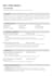 design a professional ats friendly resume