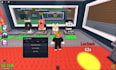 script roblox gameplay systems, datastore, UI, and bug fixing