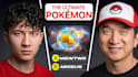 design an eye catchy thumbnail