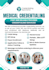 handle provider credentialing with payers, caqh, npi, pecos